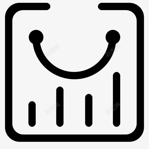 商品销售排行榜svg_新图网 https://ixintu.com 商品销售排行榜