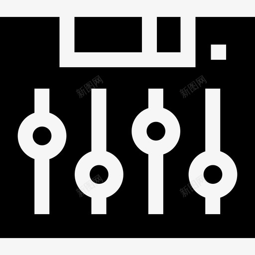 设置瑞格31填充图标svg_新图网 https://ixintu.com 填充 瑞格31 设置