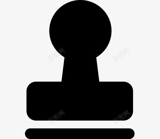 工资审批svg_新图网 https://ixintu.com 工资审批