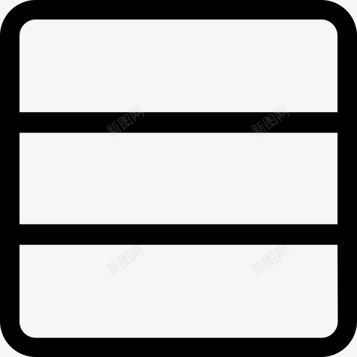 拼接svg_新图网 https://ixintu.com 拼接