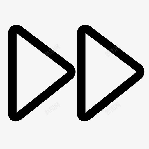 家电_max增容svg_新图网 https://ixintu.com 家电_max增容
