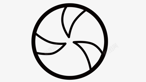 吸力svg_新图网 https://ixintu.com 吸力