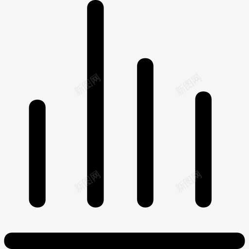 销售业绩svg_新图网 https://ixintu.com 销售业绩