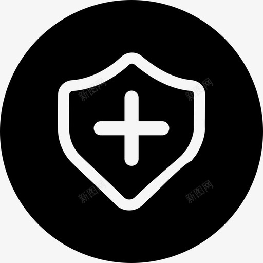 安全教育宣传svg_新图网 https://ixintu.com 安全教育宣传