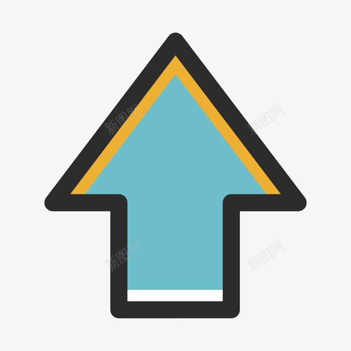 色块-下载svg_新图网 https://ixintu.com 色块-下载 20