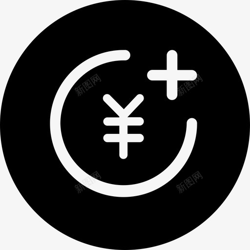 快速充值svg_新图网 https://ixintu.com 快速充值
