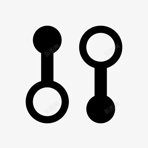 耗材svg_新图网 https://ixintu.com 耗材 填充 单色