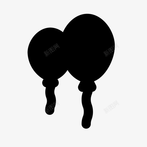 浮雕活动聚会图标svg_新图网 https://ixintu.com 婚礼 婚礼铭文 活动 浮雕 聚会