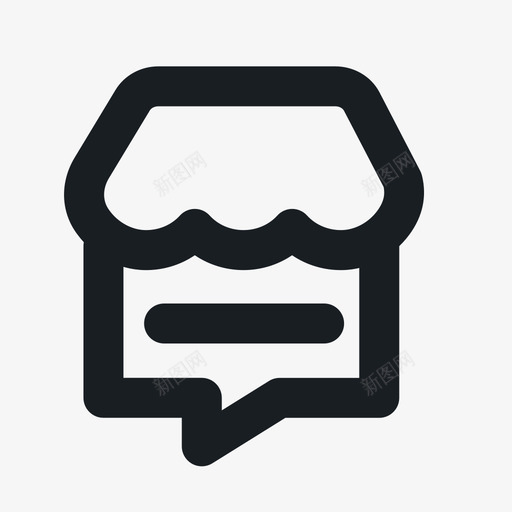 vendor ticketsvg_新图网 https://ixintu.com vendor ticket