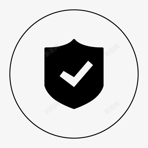 符合W3C标准svg_新图网 https://ixintu.com 符合W3C标准