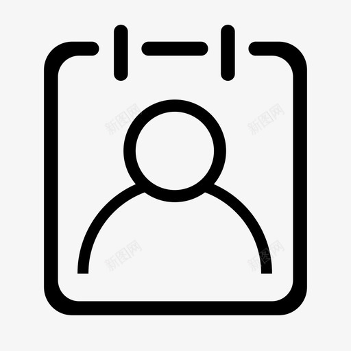 人才招聘svg_新图网 https://ixintu.com 人才招聘