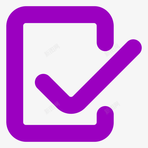 bondsvg_新图网 https://ixintu.com bond