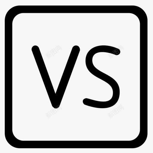 唯品会商品对照svg_新图网 https://ixintu.com 唯品会商品对照