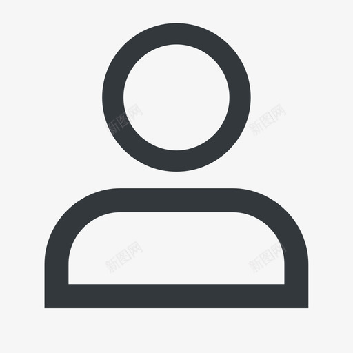 基础会员-01svg_新图网 https://ixintu.com 基础会员-01