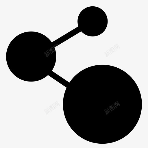 过程评价-selectedsvg_新图网 https://ixintu.com 过程评价-selected icon_PC_过程_selected