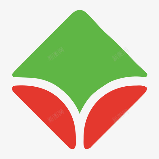 烟台银行svg_新图网 https://ixintu.com 烟台银行