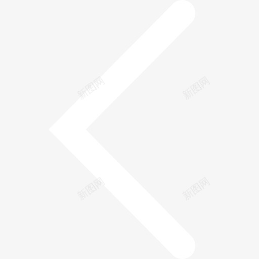 侧边栏-车辆检测 返回svg_新图网 https://ixintu.com 侧边栏-车辆检测 返回