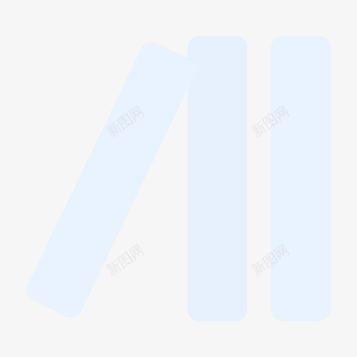 标准版知识库按下svg_新图网 https://ixintu.com 标准版知识库按下