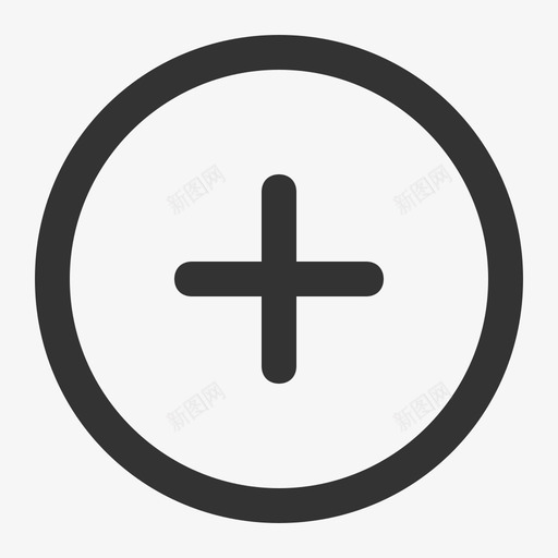 发帖svg_新图网 https://ixintu.com 发帖