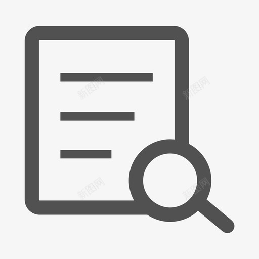 图标制作模版04-01(1)svg_新图网 https://ixintu.com 图标制作模版04-01(1)