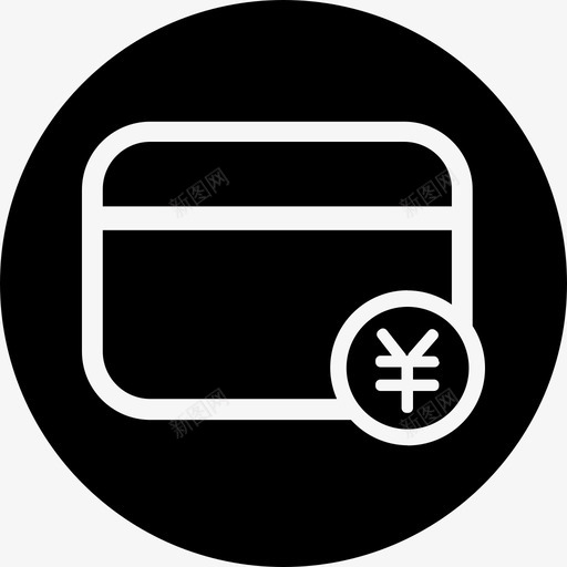 矢量智能对象-03svg_新图网 https://ixintu.com 矢量智能对象-03
