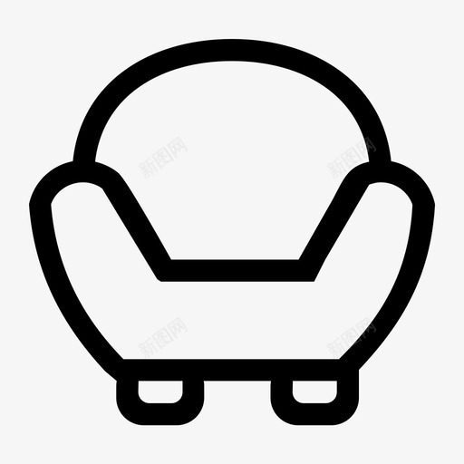 sys-sub-sub-调休svg_新图网 https://ixintu.com sys-sub-sub-调休