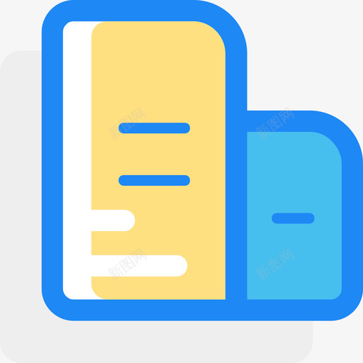 到校离校svg_新图网 https://ixintu.com 到校离校