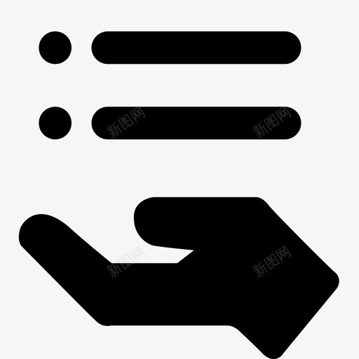 我的委托svg_新图网 https://ixintu.com 我的委托