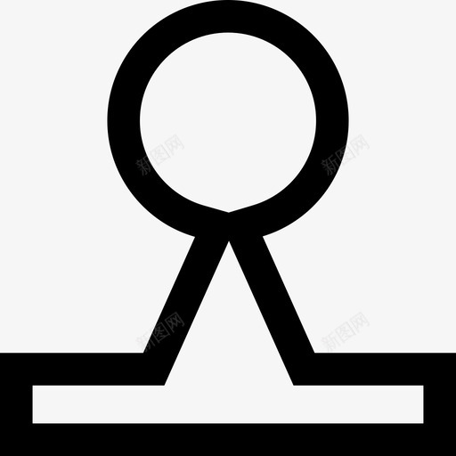 审批-后台svg_新图网 https://ixintu.com 审批-后台