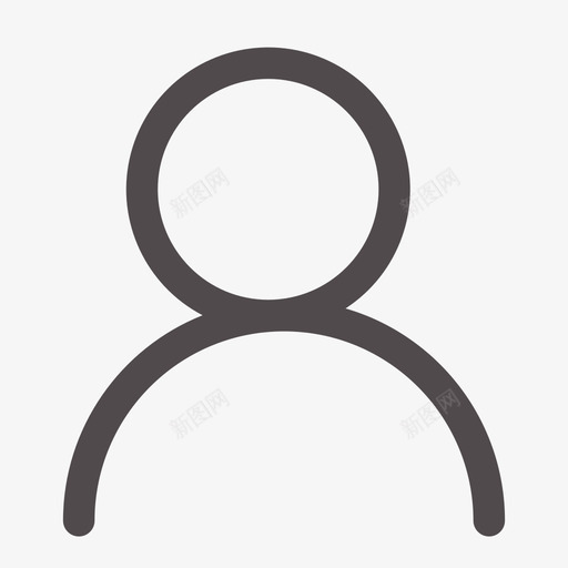 我的众测svg_新图网 https://ixintu.com 我的众测