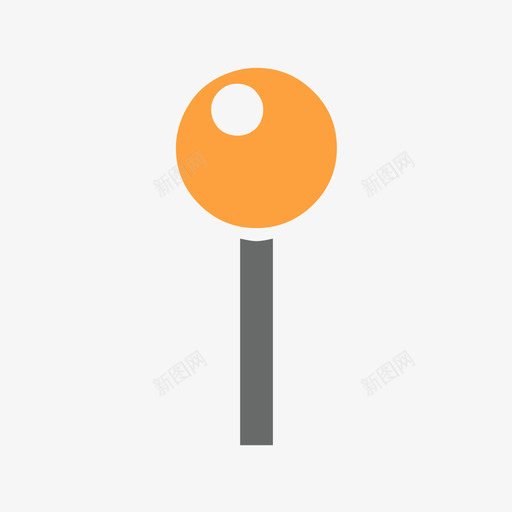 icon_标注工具ysvg_新图网 https://ixintu.com icon_标注工具y