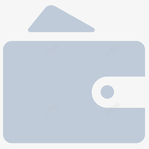 nav_icon_01_00svg_新图网 https://ixintu.com nav_icon_01_00
