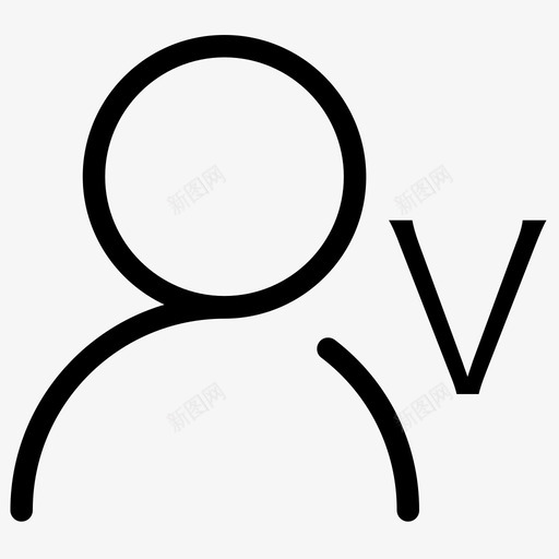 fkglsvg_新图网 https://ixintu.com fkgl