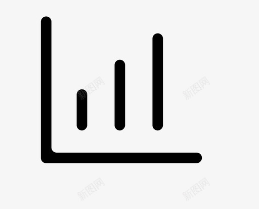 红柚icon-01svg_新图网 https://ixintu.com 红柚icon-01