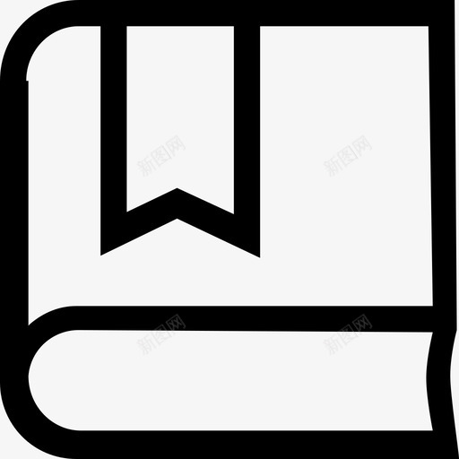 教育经历svg_新图网 https://ixintu.com 教育经历