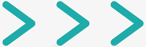 绿色箭头svg_新图网 https://ixintu.com 绿色箭头