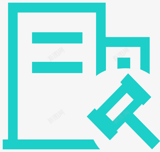 重要提示icon-4-01svg_新图网 https://ixintu.com 重要提示icon-4-01