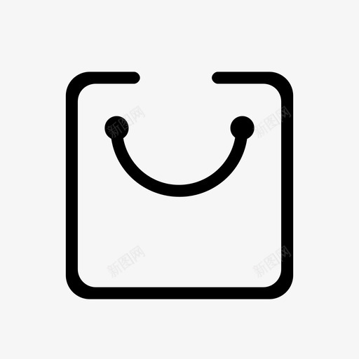 普通商品资料svg_新图网 https://ixintu.com 普通商品资料