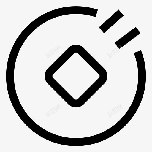 额外费用-osvg_新图网 https://ixintu.com 额外费用-o
