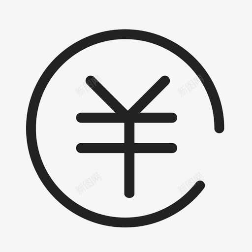 营收svg_新图网 https://ixintu.com 营收