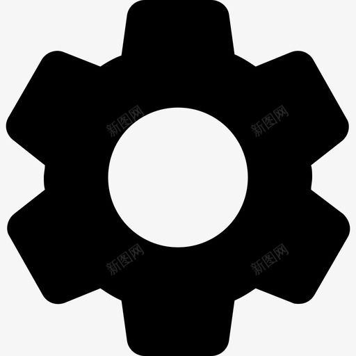 我的_更改手机号svg_新图网 https://ixintu.com 我的_更改手机号