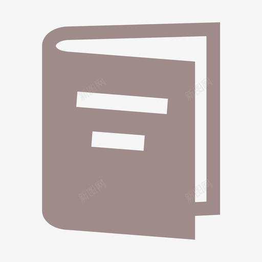 答案解析svg_新图网 https://ixintu.com 答案解析