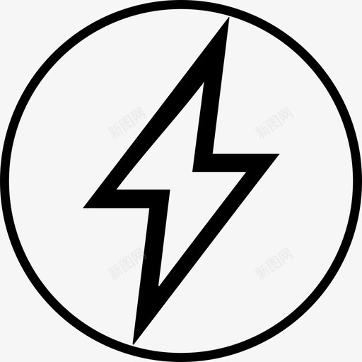 ICON_80X80-6svg_新图网 https://ixintu.com ICON_80X80-6