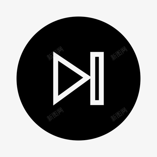 ux按钮用户界面弹出按钮图标svg_新图网 https://ixintu.com ux 弹出 按钮 用户界面