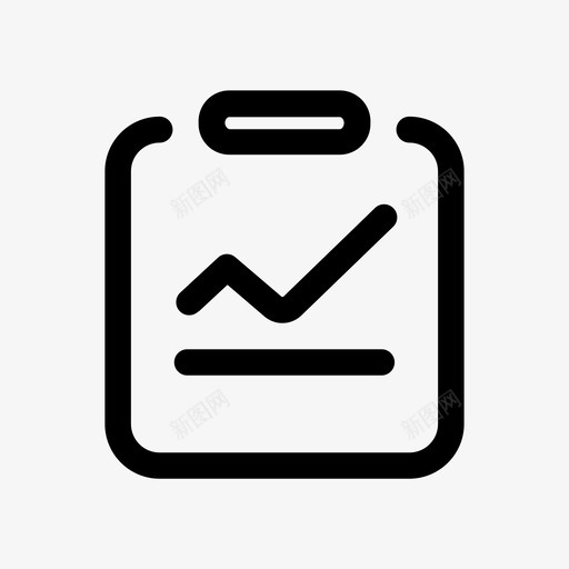 估值svg_新图网 https://ixintu.com 估值 guzhi