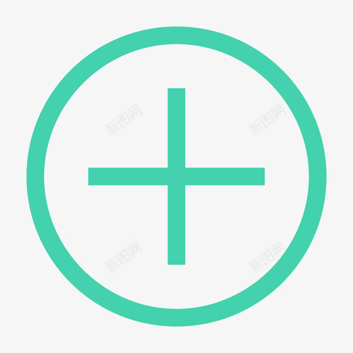 培训-添加分组svg_新图网 https://ixintu.com 培训-添加分组