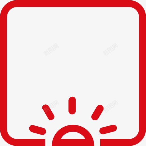 激光电视svg_新图网 https://ixintu.com 激光电视