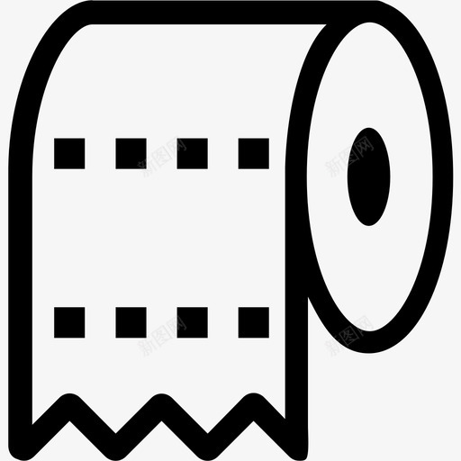 轻工业svg_新图网 https://ixintu.com 轻工业