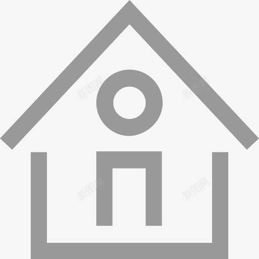 classroomsvg_新图网 https://ixintu.com classroom