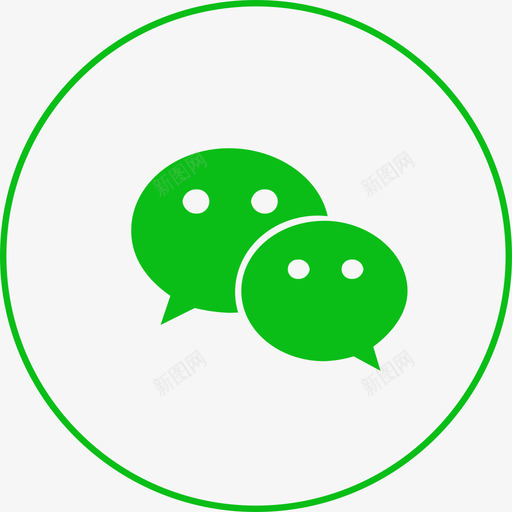 svg51svg_新图网 https://ixintu.com svg51